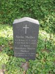 Kirstine Marie Moeller.JPG
